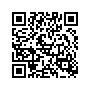 QR Code Image for post ID:31852 on 2019-10-02