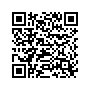 QR Code Image for post ID:31865 on 2019-10-02