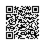 QR Code Image for post ID:31866 on 2019-10-02