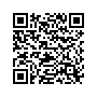 QR Code Image for post ID:31879 on 2019-10-02