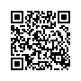 QR Code Image for post ID:31889 on 2019-10-02
