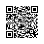 QR Code Image for post ID:31639 on 2019-10-01