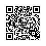 QR Code Image for post ID:31943 on 2019-10-03