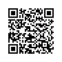 QR Code Image for post ID:31944 on 2019-10-03