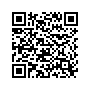 QR Code Image for post ID:31964 on 2019-10-03