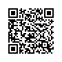 QR Code Image for post ID:31965 on 2019-10-03