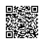 QR Code Image for post ID:31974 on 2019-10-03