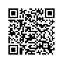 QR Code Image for post ID:31975 on 2019-10-03