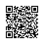 QR Code Image for post ID:31995 on 2019-10-03