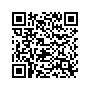 QR Code Image for post ID:31655 on 2019-10-01