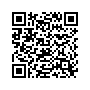 QR Code Image for post ID:32024 on 2019-10-03