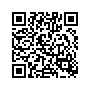 QR Code Image for post ID:32035 on 2019-10-03