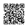 QR Code Image for post ID:32045 on 2019-10-03
