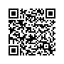 QR Code Image for post ID:32062 on 2019-10-03
