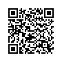 QR Code Image for post ID:31656 on 2019-10-01