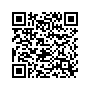 QR Code Image for post ID:32075 on 2019-10-03