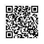 QR Code Image for post ID:32077 on 2019-10-03