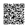 QR Code Image for post ID:32078 on 2019-10-03