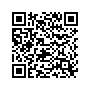QR Code Image for post ID:31657 on 2019-10-01