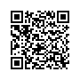 QR Code Image for post ID:32080 on 2019-10-03