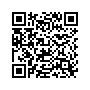QR Code Image for post ID:32105 on 2019-10-03