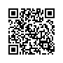 QR Code Image for post ID:32108 on 2019-10-03
