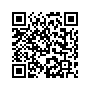 QR Code Image for post ID:46803 on 2019-11-28