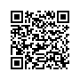 QR Code Image for post ID:46822 on 2019-11-28