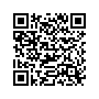 QR Code Image for post ID:46823 on 2019-11-28