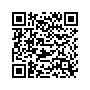 QR Code Image for post ID:46837 on 2019-11-28