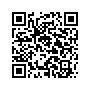 QR Code Image for post ID:46838 on 2019-11-28