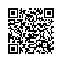 QR Code Image for post ID:46885 on 2019-11-28