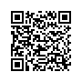 QR Code Image for post ID:46904 on 2019-11-28