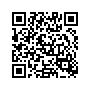 QR Code Image for post ID:46948 on 2019-11-29