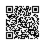 QR Code Image for post ID:46965 on 2019-11-29
