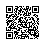 QR Code Image for post ID:46967 on 2019-11-29