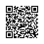 QR Code Image for post ID:47005 on 2019-11-29