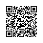 QR Code Image for post ID:47045 on 2019-11-29