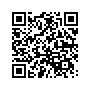 QR Code Image for post ID:47046 on 2019-11-29