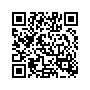 QR Code Image for post ID:47047 on 2019-11-29