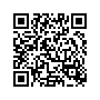 QR Code Image for post ID:47070 on 2019-11-29