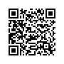 QR Code Image for post ID:47149 on 2019-11-30