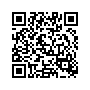QR Code Image for post ID:47159 on 2019-11-30