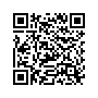 QR Code Image for post ID:47170 on 2019-11-30
