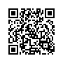 QR Code Image for post ID:47171 on 2019-11-30
