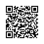 QR Code Image for post ID:47186 on 2019-11-30
