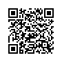 QR Code Image for post ID:47195 on 2019-11-30