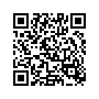 QR Code Image for post ID:47214 on 2019-11-30