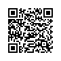 QR Code Image for post ID:47265 on 2019-12-01