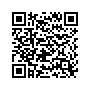 QR Code Image for post ID:47994 on 2019-12-03
